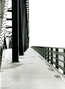 20231983 Keizersveerbrug, ca. 1931